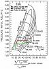 FMIC -- need clarification-t66.jpg