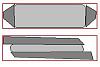 FMIC -- need clarification-intrclr.jpg