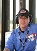 Don't use Racing harnesses without a rollcage, rollcage shouldn't be used on street-scca-official.jpg