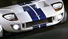 Raybrig NSX style sleek light for FC-ford-gt40-038.jpg