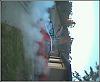 Problems I'm having...Just need reasurance :)-smoking-gun.jpg