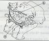 2 Quick Questions With Pictures-rightside.jpg
