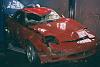 Don't use Racing harnesses without a rollcage, rollcage shouldn't be used on street-a_009_7.jpg