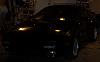 Please post pics of Black FCs with gold/bronze wheels.-nightcar.jpg