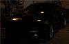 Please post pics of Black FCs with gold/bronze wheels.-car-night.jpg