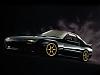 Please post pics of Black FCs with gold/bronze wheels.-advans.jpg