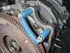 Trying to get the flywheel nut off? Heres a tip.-stopnt.jpg