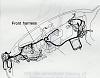 ECU Questions-harness2.jpg