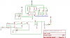 S4/S5 Power System Rewiring-wiring.png