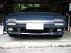 s5 grill pics please!!-dsc00191.jpg