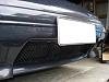 s5 grill pics please!!-dsc00194.jpg