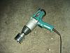 Trying to get the flywheel nut off? Heres a tip.-impact.jpg