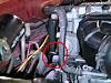 S5 Vacuum Help, Much Better Pics this time.....-rx-vacuum-001.jpg