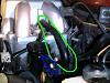 S5 Vacuum Help, Much Better Pics this time.....-rx-vacuum-004.jpg