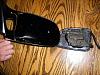 FC Mirror disassembly - pics-mirror3.jpg