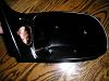 FC Mirror disassembly - pics-mirror1.jpg