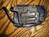 FC Mirror disassembly - pics-mirror2.jpg