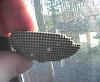 so this flew out of my exhaust today....-picture29.jpg