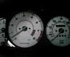 why does my tach show rpm when the car is off?-picture32.jpg