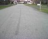 why does my tach show rpm when the car is off?-picture31.jpg