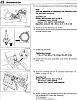 What Kind of Transmission Oil you should use on a S5 TII-tranny.jpg