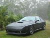 Skyline wheels for my Turbo Vert-133-3347_img-medium-.jpg