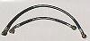 Mazdatrix oil cooler lines?-oilhos86.jpg