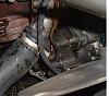 Oil Leak Investigation-omp-closeup.jpg