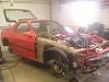 88 TII project underway-p1010185.jpg