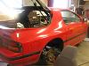 88 TII project underway-p1010189.jpg