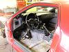 88 TII project underway-p1010188.jpg