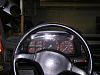 88 TII project underway-p1010199.jpg