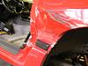88 TII project underway-p1010196.jpg