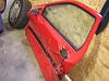 88 TII project underway-p1010195.jpg