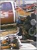 Im board and wondering Garrett turbo off a deisel truck would it work on a FC????-turbo1.jpg