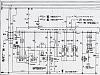 injector wiring diagram please?-88one.jpg