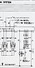 injector wiring diagram please?-88two.jpg
