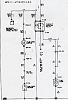 fuel pump help-fuel88.jpg