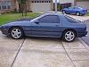 Need pics of your lowered FC's please.-rx7-pics-555.jpg