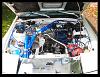 Radiator Shroud? Stylish metal piece in the front? que es?-engine-bay.jpg