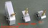 oil metering pump adapter-richard-sohn-adapters.jpg