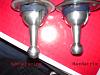 Mazdaracing Short shifter! vs.  Mazdatrix Short shifter!-lever-comparo.jpg