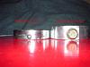 Mazdaracing Short shifter! vs.  Mazdatrix Short shifter!-spacers-comparo.jpg
