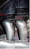 Mazdaracing Short shifter! vs.  Mazdatrix Short shifter!-stocvmt.jpg