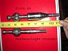 Mazdaracing Short shifter! vs.  Mazdatrix Short shifter!-lever-lengths.jpg