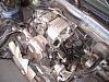 where do i put powersteering Fluid in?-engine2.jpg