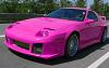 FC Paint ideas-rxpink2.jpg