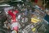 Supercharging questions search didnt answer-eaton-supercharged-13b.jpg