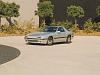The most rare rx-7?-pg25_10b.jpg