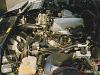 The most rare rx-7?-pg25_11b2.jpg